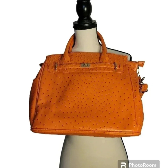 Fash Limited Tote Bag NWOT - Picture 1 of 6